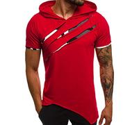 T Shirt Uni Tee Shirt Manga T Shirt Francais T Shirt Cool T Shirts Personnalisés T Shirt Skate Tee Shirt Friends T Shirt Bleu T Shirt Col V T Shirt Vert Tee Shirt Basket T Shirt Marque