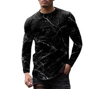 T Shirt Uni Tee Shirt Manga T Shirt Francais T Shirt Cool T Shirts Personnalisés T Shirt Skate Tee Shirt Friends T Shirt Bleu T Shirt Col V T Shirt Vert Tee Shirt Basket T Shirt Marque