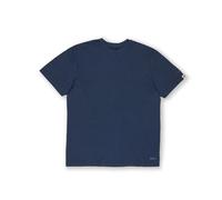 T-shirt uni Town & Country Surf Designs Bleu XS