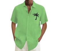 T Shirt Unique Homme Grande Mcqueen Français Personnalisable Technique Chirac Anniversaire Japonais Doré Nid Court Cyclisme Ecriture 2023 Brillant Flingueur Cargo Pain Horizontales