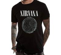 T-Shirt (Unisex-Xxl) Vestible (Colour)