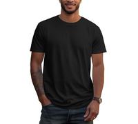 T-Shirt Unisexe « Va Te Faire Foutre, Je ne Ferai Pas ce Que tu me dis » pour Femmes, Hommes et Adultes