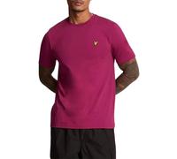 Lyle & scott X157 Homme T-Shirt