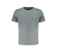 NAPAPIJRI S-Turin T-Shirt Homme, G1s1, XL