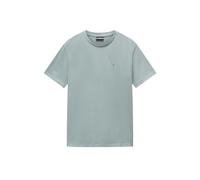 T-SHIRT Uomo NAPAPIJRI SALIS SS SUM NP0A4H8D G1X1 SUM GREEN