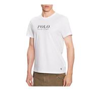 POLO RALPH LAUREN T-shirt de détente blanc | XL