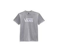 T-SHIRT Uomo VANS VN000GGG CLASSIC ATH1