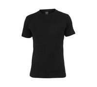 Urban Classics – T-shirt Basic Tee – Noir – XS Homme