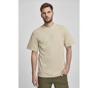 Urban Classics - T-shirt - Tall Tee - Concrete - Taille M