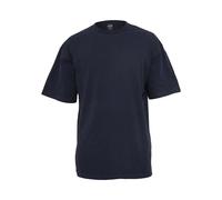 Urban Classics T-shirt Tall Tee Homme – Bleu marine – Taille L
