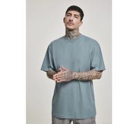 Urban Classics Homme T-Shirt Tall Lot de 1/3/5