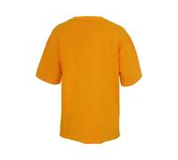 Urban Classics T-Shirt orange, Taille S