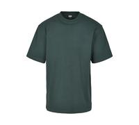 Urban Classics Men Tall Tee 1/3/5 Pack