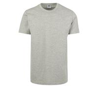 Urban Classics T-shirt basique homme manches courtes blanc XXL