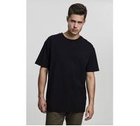 T-shirt Urban Classic heavy Oversized M