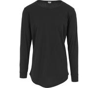 Urban Classics T-Shirt noir, Taille S