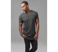 Urban Classics – T-shirt graphite – Taille L
