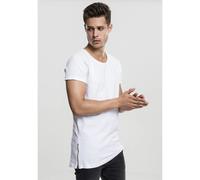 Urban Classics T-Shirt blanc, Taille M