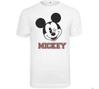 T-shirt Urban Classic miey college XS