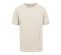 T-shirt Urban Classic Oversized Blanc S