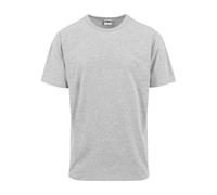 T-shirt Urban Classic Oversized Gris L
