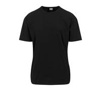 T-shirt Urban Classic Oversized Noir L