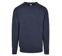 Urban Classics Homme Tb014e-00111 Sweat-Shirt Not Applicable, Gris, 3XL