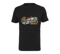 Mister Tee Tee shirt American Life Greetings XL