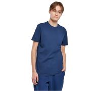 Urban Classics T-shirt Basic Tee spaceblue 3XL Homme