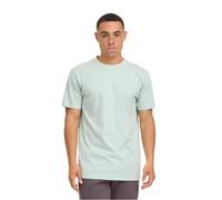 Urban Classics T-shirt Basic Tee TB2684 XL