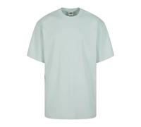 Urban Classics Homme T-Shirt Tall Lot de 1/3/5