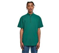 T-shirt Urban Classics Boxy Vert L