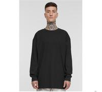T-shirt Urban Classics Boxy XXL