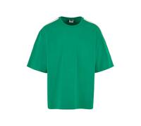 T-shirt Urban Classics Core Vert 3XL