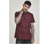 T-shirt - URBAN CLASSICS - Future - 100% coton - Manches courtes - Coupe près du corps XXL