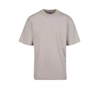 Urban Classics T-shirt haut pour homme Cloud 4XL