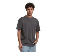 Urban Classics T-shirt Cotton Loose Tee TB8012 XL