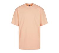 Urban Classics Homme T-Shirt Tall Lot de 1/3/5