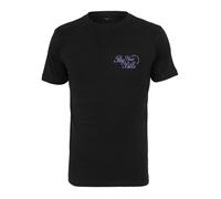 T-shirt Urban Classics pay your bil M