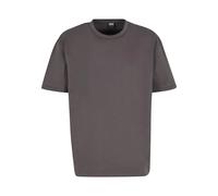 Urban Classics T-shirt Rib Cuff Tee TB7693 XL