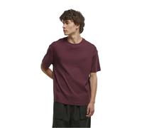 Urban Classics T-shirt TB7616 Rib manches courtes XXL