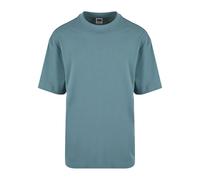 Urban Classics T-shirt UC Signature Logo Tall Tee TB7555 L