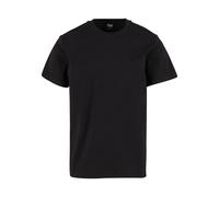 Urban Classics Sorona Regular Tee TB7167 L