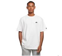 T-shirt Urban Classics Starter essential Oversize S