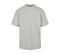 T-shirt Urban Classics Tall Gris 2XL