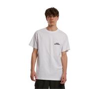 Urban Classics T-Shirt à Manches Courtes TB8959 S