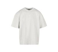 Urban Classics Ultra Heavy Oversized Short Sleeve T-shirt Vert 3XL Homme