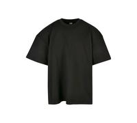 Urban Classics T-shirt Thé Ultra résistant Noir M Homme