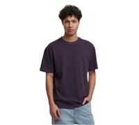 T-shirt Urban Classics Violet 2XL