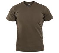 T-Shirt Urban UF Pro - Brown Grey M